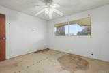 3655 Lupine Lane - Photo 36