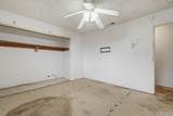3655 Lupine Lane - Photo 37