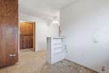 3655 Lupine Lane - Photo 38