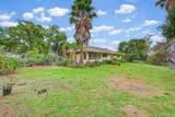 3655 Lupine Lane - Photo 4