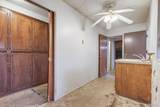 3655 Lupine Lane - Photo 39