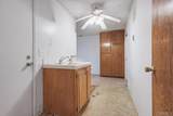 3655 Lupine Lane - Photo 40