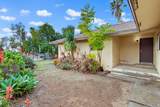 3655 Lupine Lane - Photo 41