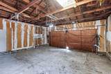 3655 Lupine Lane - Photo 42