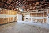 3655 Lupine Lane - Photo 43
