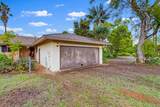 3655 Lupine Lane - Photo 44
