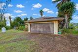 3655 Lupine Lane - Photo 45