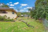 3655 Lupine Lane - Photo 6