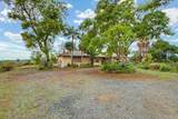 3655 Lupine Lane - Photo 7
