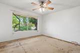 3655 Lupine Lane - Photo 8