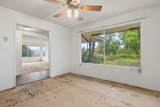 3655 Lupine Lane - Photo 9