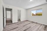 73805 South Slope - Photo 11