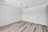 73805 South Slope - Photo 12