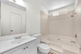 73805 South Slope - Photo 13