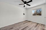 73805 South Slope - Photo 14