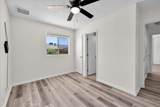 73805 South Slope - Photo 15