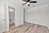 73805 South Slope - Photo 16