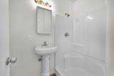 73805 South Slope - Photo 17