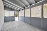 73805 South Slope - Photo 18