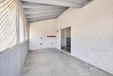 73805 South Slope - Photo 19