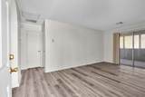 73805 South Slope - Photo 2