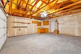 73805 South Slope - Photo 20