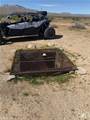 0 Sand Road - Photo 1