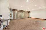2324 Boone Avenue - Photo 31