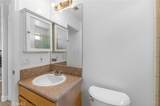 11552 Lower Azusa - Photo 10