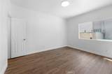 11552 Lower Azusa - Photo 11