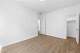 11552 Lower Azusa - Photo 12