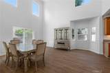 11552 Lower Azusa - Photo 13
