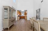 11552 Lower Azusa - Photo 14