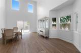 11552 Lower Azusa - Photo 15