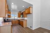 11552 Lower Azusa - Photo 16