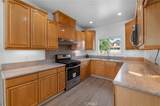11552 Lower Azusa - Photo 17
