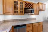 11552 Lower Azusa - Photo 18