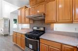 11552 Lower Azusa - Photo 19