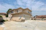 11552 Lower Azusa - Photo 2