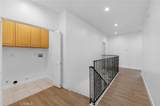 11552 Lower Azusa - Photo 20