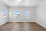 11552 Lower Azusa - Photo 21