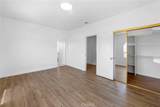 11552 Lower Azusa - Photo 22