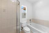 11552 Lower Azusa - Photo 24