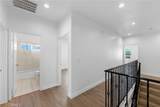 11552 Lower Azusa - Photo 25