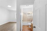 11552 Lower Azusa - Photo 26