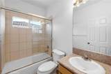 11552 Lower Azusa - Photo 27