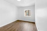 11552 Lower Azusa - Photo 28