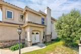 11552 Lower Azusa - Photo 3