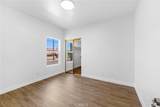 11552 Lower Azusa - Photo 30