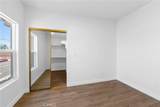 11552 Lower Azusa - Photo 31
